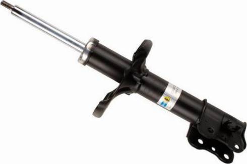 Bilstein 22-047724 - Ammortizzatore autozon.pro