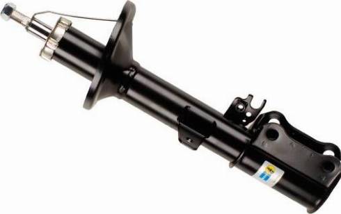 Bilstein 22-059550 - Ammortizzatore autozon.pro