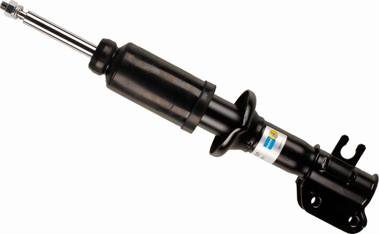 Bilstein 22-050137 - Ammortizzatore autozon.pro