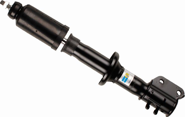 Bilstein 22-050120 - Ammortizzatore autozon.pro