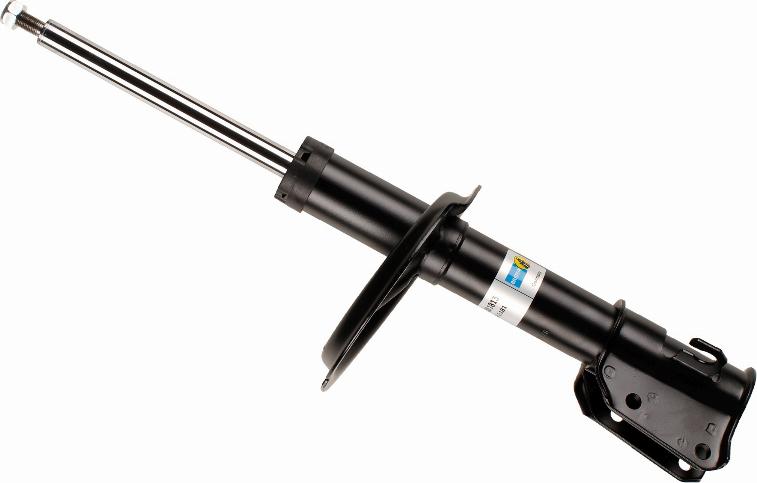 Bilstein 22-051813 - Ammortizzatore autozon.pro