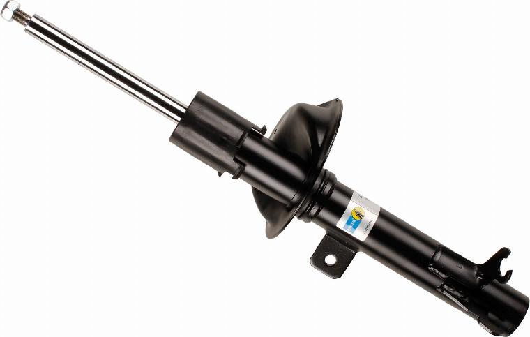 Bilstein 22-051226 - Ammortizzatore autozon.pro