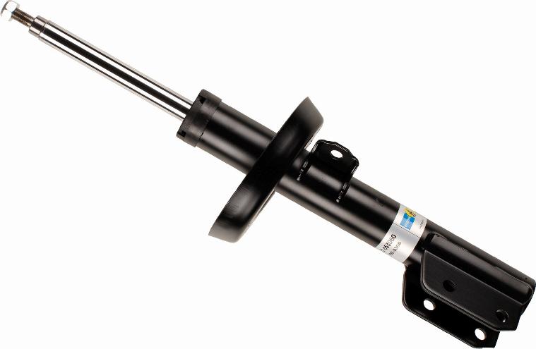 Bilstein 22-053060 - Ammortizzatore autozon.pro