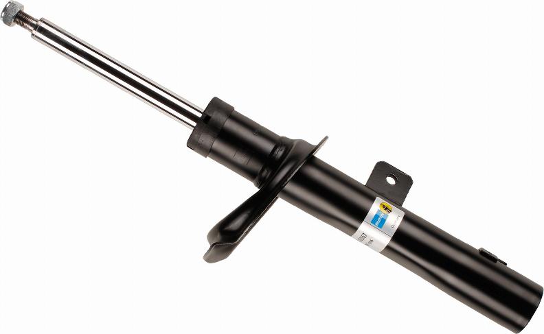 Bilstein 22-052957 - Ammortizzatore autozon.pro