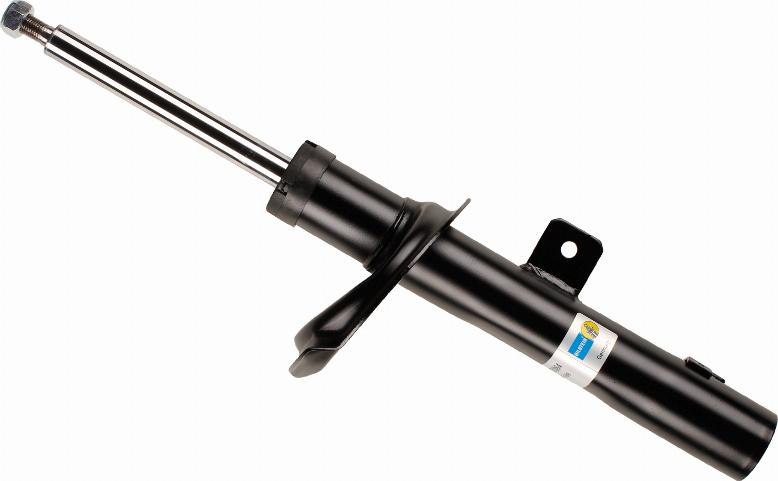 Bilstein 22-052964 - Ammortizzatore autozon.pro