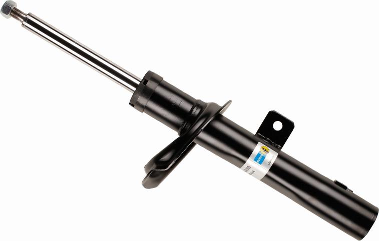 Bilstein 22-052988 - Ammortizzatore autozon.pro