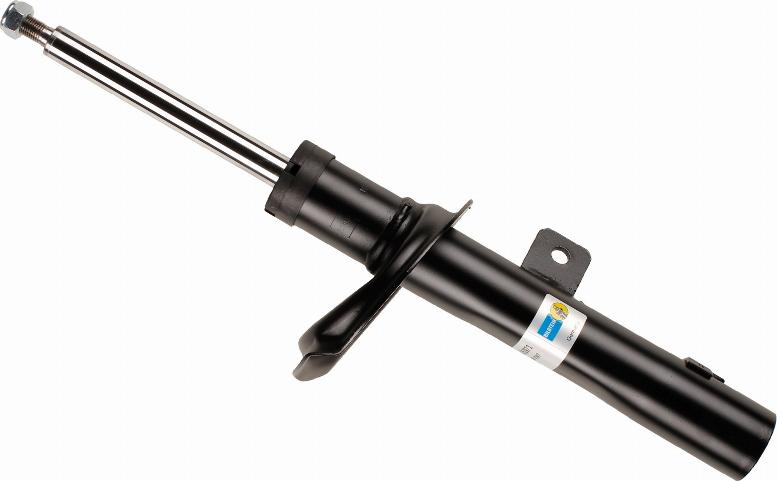 Bilstein 22-052971 - Ammortizzatore autozon.pro