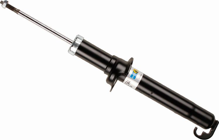 Bilstein 22-052544 - Ammortizzatore autozon.pro