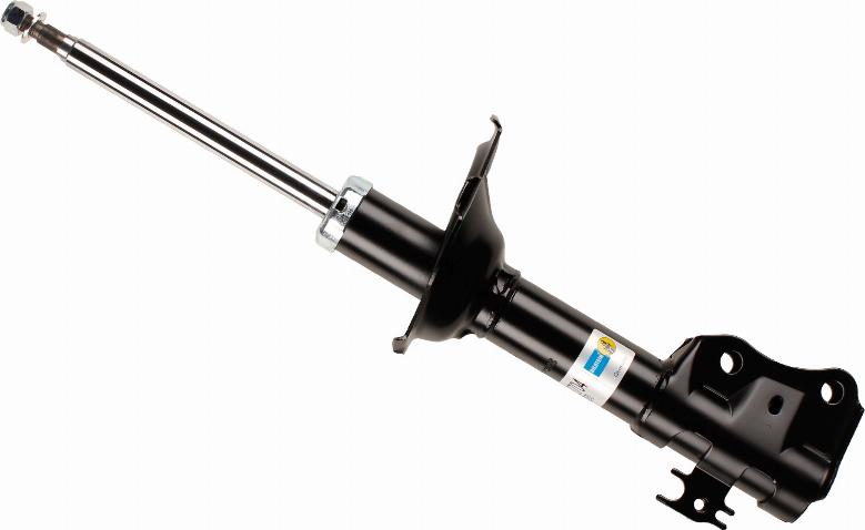 Bilstein 22-052704 - Ammortizzatore autozon.pro