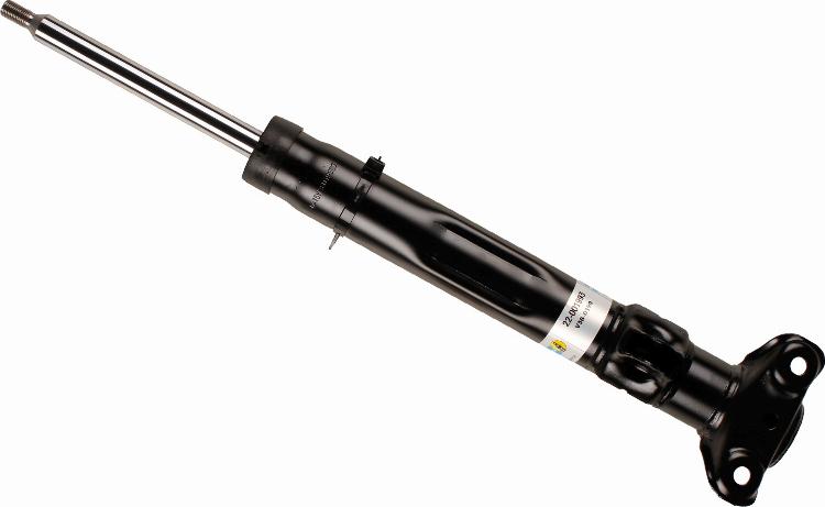 Bilstein 22-001993 - Ammortizzatore autozon.pro