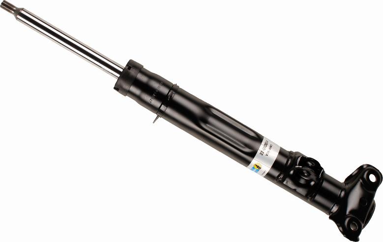 Bilstein 22-003614 - Ammortizzatore autozon.pro