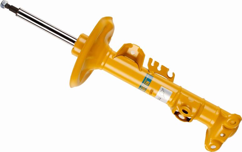 Bilstein 22-003812 - Ammortizzatore autozon.pro