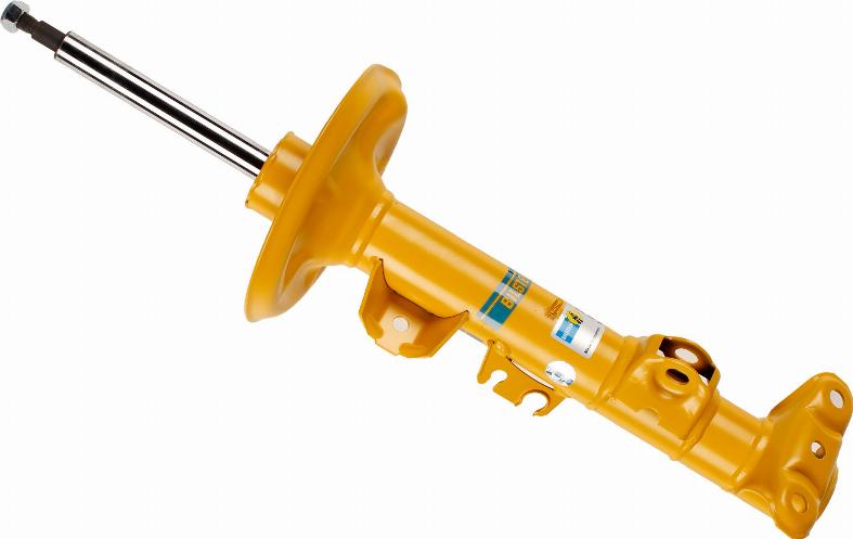 Bilstein 22-003829 - Ammortizzatore autozon.pro