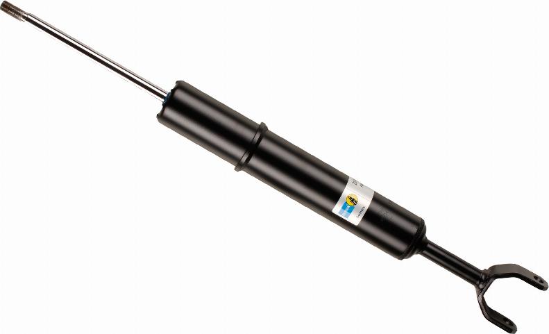 Bilstein 22-031167 - Ammortizzatore autozon.pro