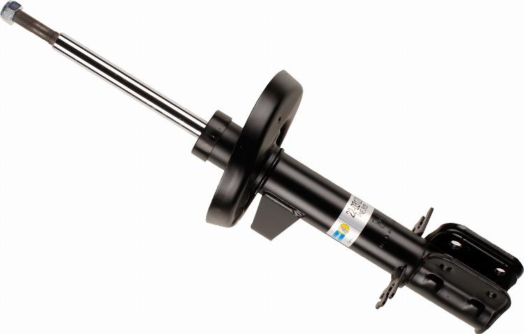 Bilstein 22-031204 - Ammortizzatore autozon.pro