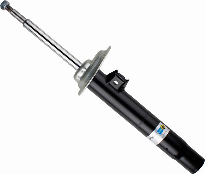 Bilstein 22-199508 - Ammortizzatore autozon.pro