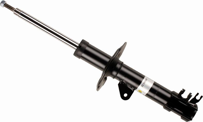 Bilstein 22-196934 - Ammortizzatore autozon.pro