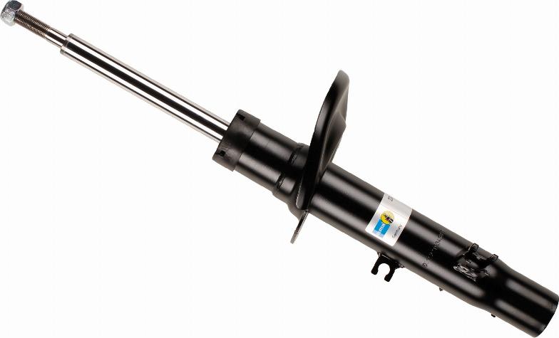 Bilstein 22-193438 - Ammortizzatore autozon.pro