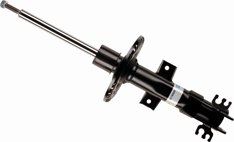 Bilstein 22-193032 - Ammortizzatore autozon.pro