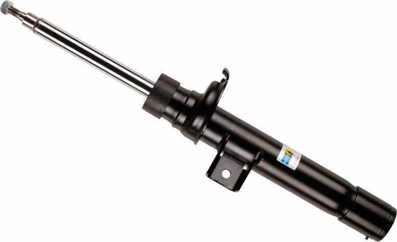 Bilstein 22-197689 - Ammortizzatore autozon.pro