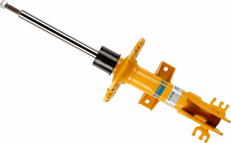 Bilstein 22-197320 - Ammortizzatore autozon.pro