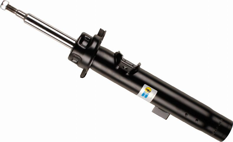 Bilstein 22-144263 - Ammortizzatore autozon.pro