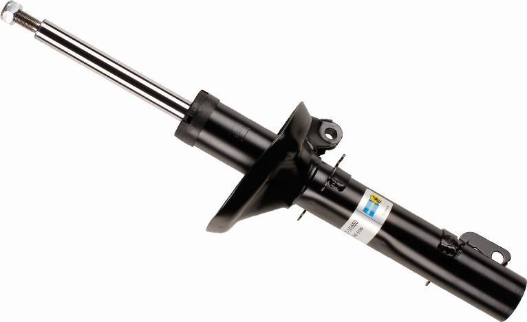 Bilstein 22-145550 - Ammortizzatore autozon.pro