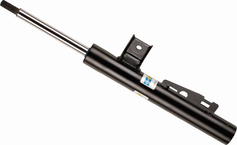 Bilstein 22-145697 - Ammortizzatore autozon.pro