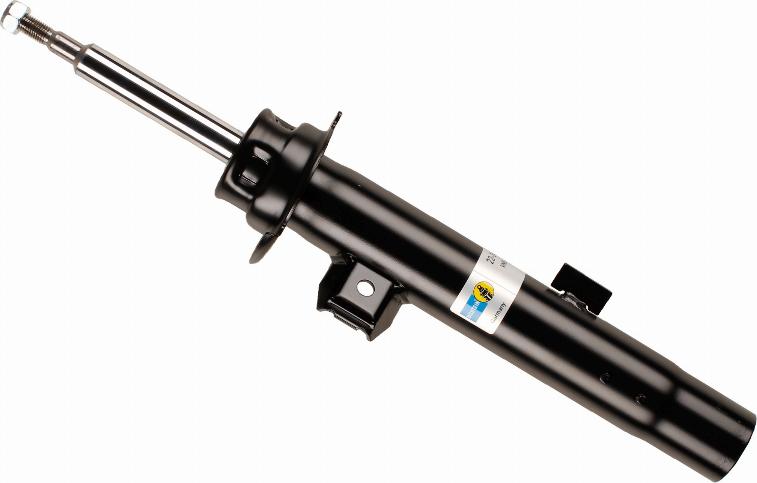 Bilstein 22-145246 - Ammortizzatore autozon.pro