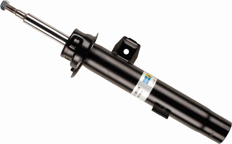 Bilstein 22-145284 - Ammortizzatore autozon.pro