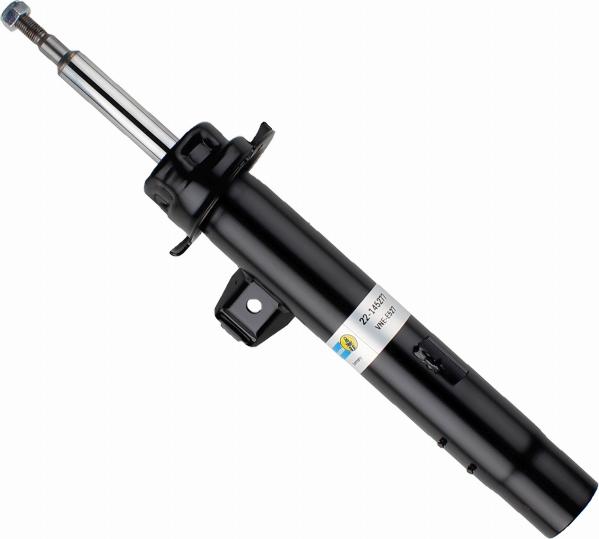 Bilstein 22-145277 - Ammortizzatore autozon.pro