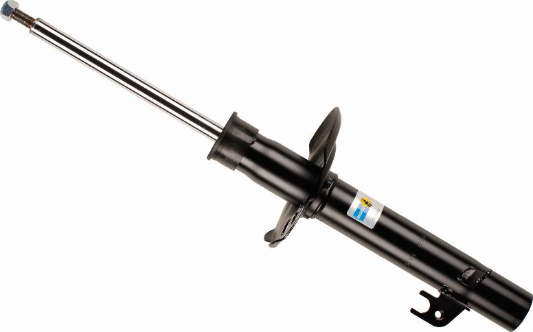 Bilstein 22-146809 - Ammortizzatore autozon.pro