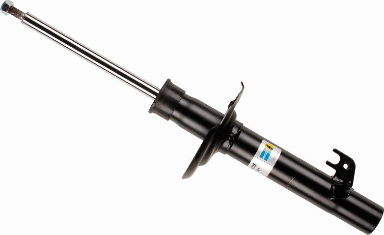 Bilstein 22-146816 - Ammortizzatore autozon.pro