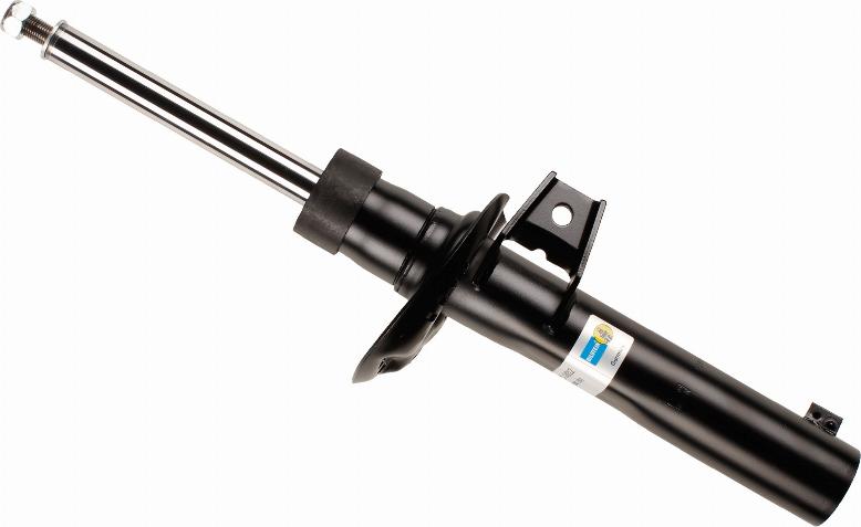 Bilstein 22-140012 - Ammortizzatore autozon.pro