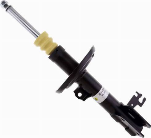 Bilstein 22-140074 - Ammortizzatore autozon.pro