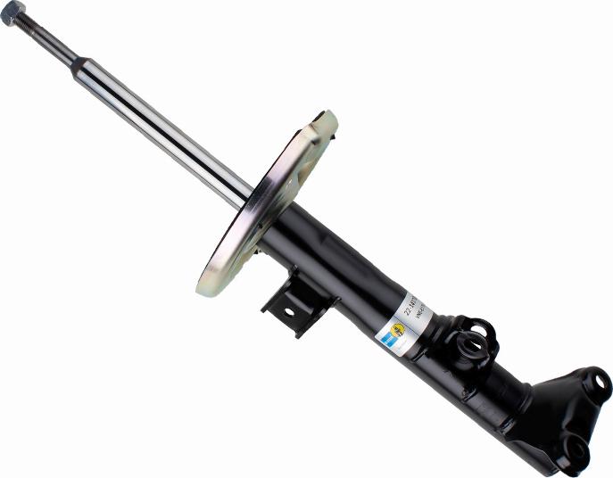 Bilstein 22-141705 - Ammortizzatore autozon.pro