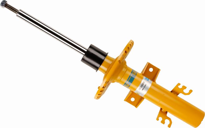 Bilstein 22-142429 - Ammortizzatore autozon.pro