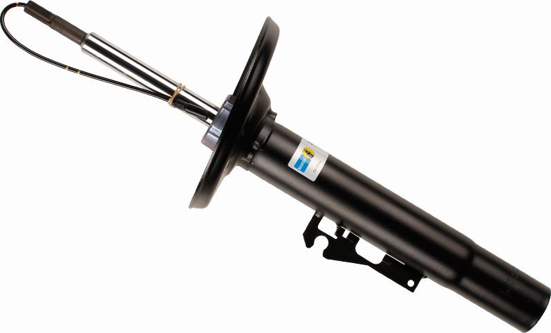 Bilstein 22-147592 - Ammortizzatore autozon.pro