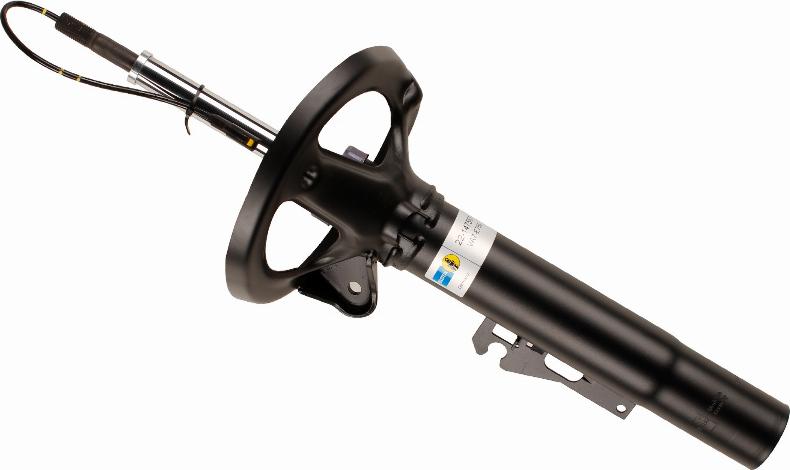 Bilstein 22-147561 - Ammortizzatore autozon.pro