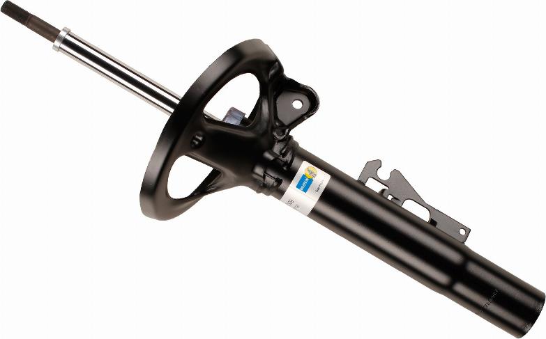 Bilstein 22-147509 - Ammortizzatore autozon.pro