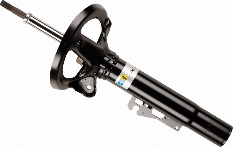 Bilstein 22-147516 - Ammortizzatore autozon.pro