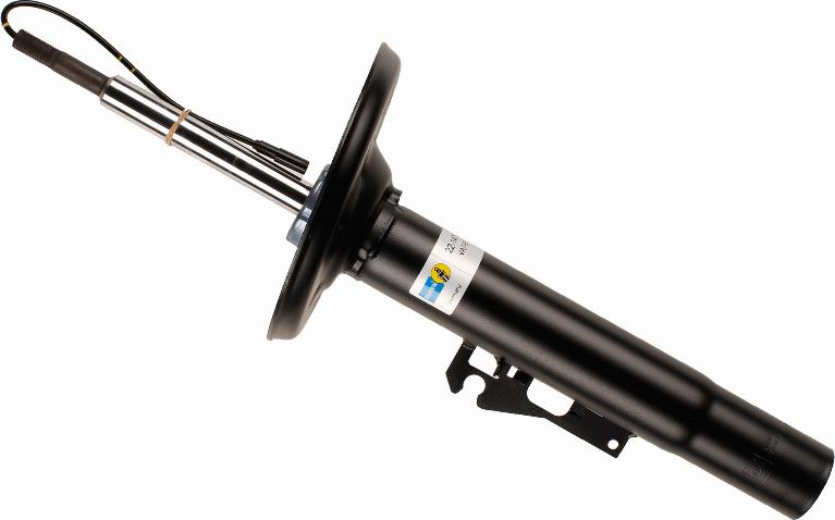 Bilstein 22-147530 - Ammortizzatore autozon.pro