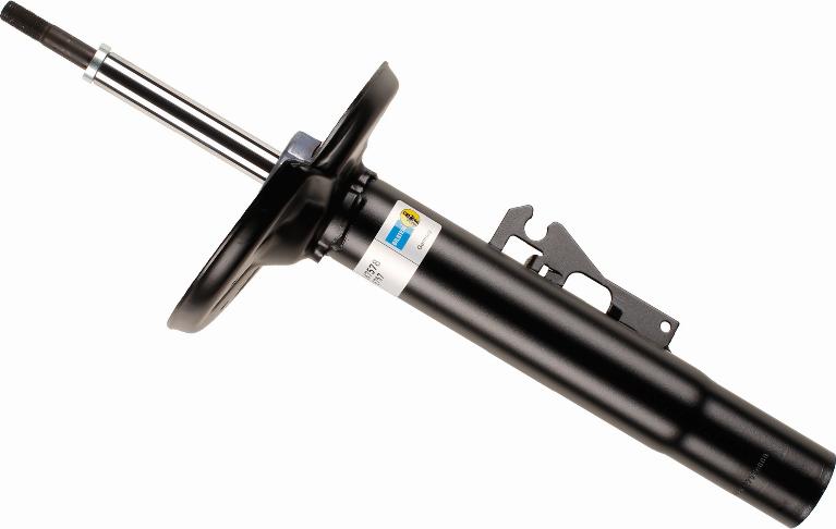 Bilstein 22-147578 - Ammortizzatore autozon.pro