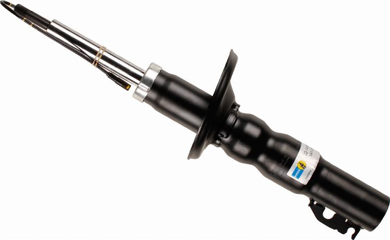 Bilstein 22-147608 - Ammortizzatore autozon.pro