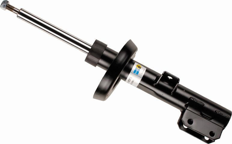 Bilstein 22-147073 - Ammortizzatore autozon.pro