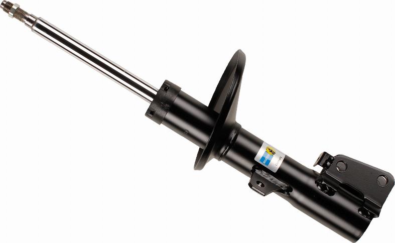 Bilstein 22-156655 - Ammortizzatore autozon.pro