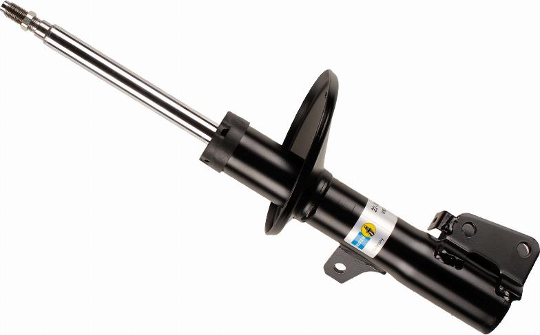 Bilstein 22-156662 - Ammortizzatore autozon.pro