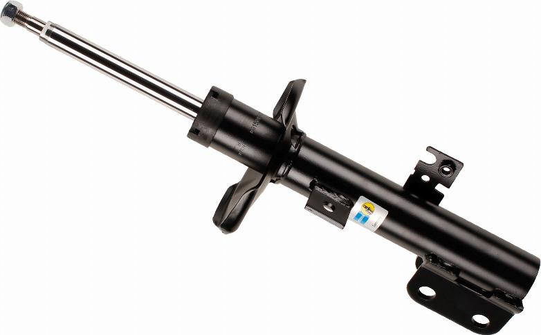 Bilstein 22-156358 - Ammortizzatore autozon.pro