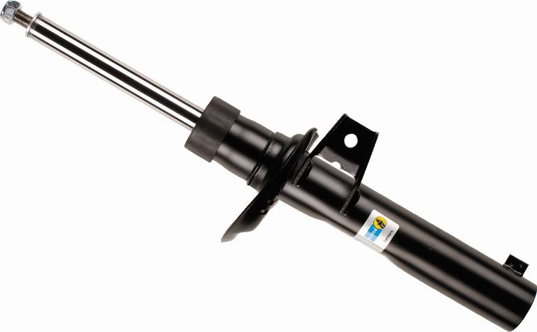 Bilstein 22-151056 - Ammortizzatore autozon.pro