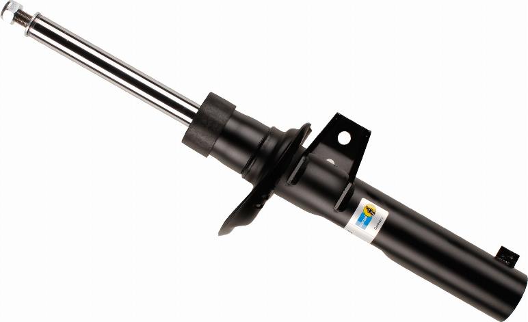 Bilstein 22-151070 - Ammortizzatore autozon.pro